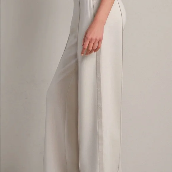 Rhone DreamGlow™ Trouser - Picture 2 of 6